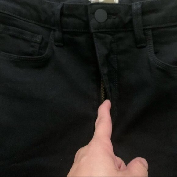 L’AGENCE Jeans - Picture 6 of 13